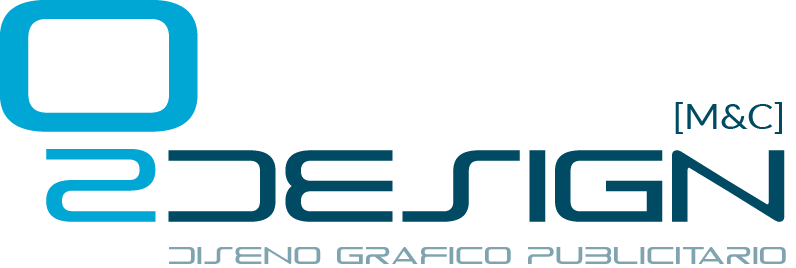 O2DESIGN