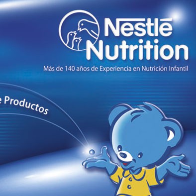 Pediatría