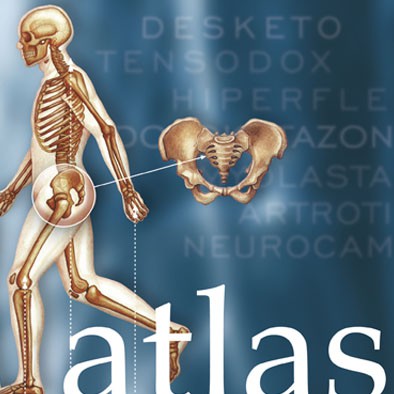 Traumatología
