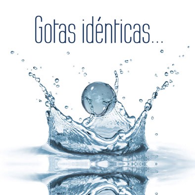 Traumatología
