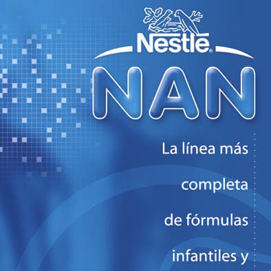 Pediatría