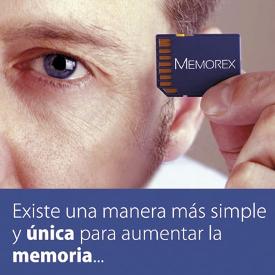 Cerebrotónico