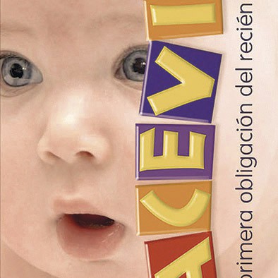 Pediatría