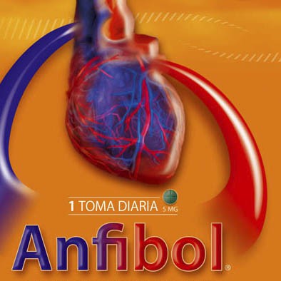 Cardiología